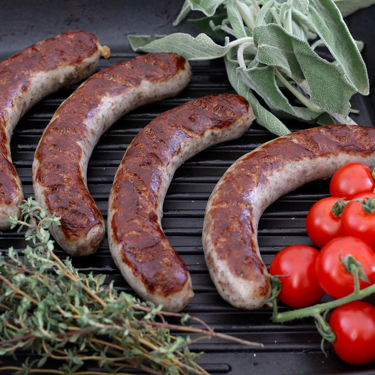 wildbratwurst-18