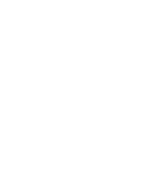 2020.09.25.Frei.LogoKomplett.klein